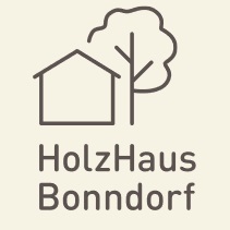 Holzhaus Bonndorf GmbH