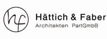 Hättich + Faber Architekten PartGmbH