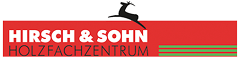 Hirsch & Sohn Holzhandel GmbH & Co KG