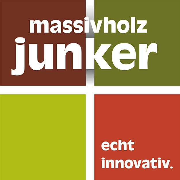 Massivholz Junker GmbH