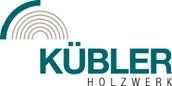 Kübler GmbH Holzwerk