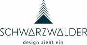 Schwarzwälder GmbH & Co. KG