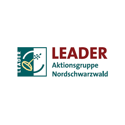 LEADER Gruppe Nordschwarzwald