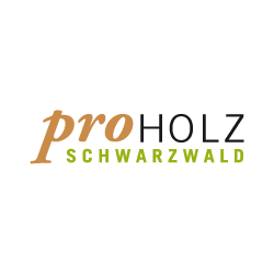 proHolz Schwarzwald