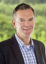 Gerhard Schnitzler